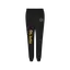 Oh, hello! sweat pants  thumbnail 2