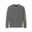 TWBB Classic Long Sleeve Tee thumbnail 9