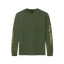 TWBB Classic Long Sleeve Tee thumbnail 5