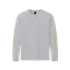 TWBB Classic Long Sleeve Tee thumbnail 1