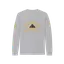TWBB Classic Long Sleeve Tee thumbnail 2