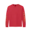 TWBB Classic Long Sleeve Tee thumbnail 13