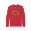 TWBB Classic Long Sleeve Tee thumbnail 14