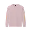 TWBB Classic Long Sleeve Tee thumbnail 17