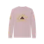 TWBB Classic Long Sleeve Tee thumbnail 18