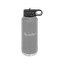 TWBB 32 oz. Stainless Steel Water Bottle thumbnail 2