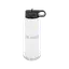 TWBB 32 oz. Stainless Steel Water Bottle thumbnail 8