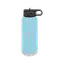 TWBB 32 oz. Stainless Steel Water Bottle thumbnail 6
