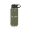 TWBB 32 oz. Stainless Steel Water Bottle thumbnail 10