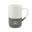 TWBB Speckled Wayland Ceramic Mug thumbnail 2