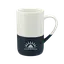 TWBB Speckled Wayland Ceramic Mug thumbnail 4