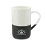 TWBB Speckled Wayland Ceramic Mug thumbnail 1