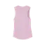TWBB Women's Jersey Muscle Tank thumbnail 10