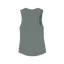 TWBB Women's Jersey Muscle Tank thumbnail 8