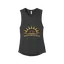 TWBB Women's Jersey Muscle Tank thumbnail 3