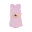 TWBB Women's Jersey Muscle Tank thumbnail 9