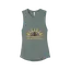 TWBB Women's Jersey Muscle Tank thumbnail 7