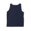 TWBB Heavyweight Tank thumbnail 2