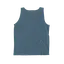 TWBB Heavyweight Tank thumbnail 6