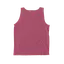 TWBB Heavyweight Tank thumbnail 8