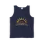TWBB Heavyweight Tank thumbnail 1