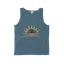 TWBB Heavyweight Tank thumbnail 5