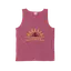 TWBB Heavyweight Tank thumbnail 7