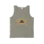 TWBB Heavyweight Tank thumbnail 9