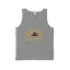 TWBB Heavyweight Tank thumbnail 3