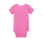 TWBB Short Sleeve Baby Onesie thumbnail 8