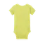 TWBB Short Sleeve Baby Onesie thumbnail 4