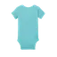 TWBB Short Sleeve Baby Onesie thumbnail 10