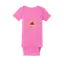 TWBB Short Sleeve Baby Onesie thumbnail 7