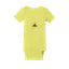 TWBB Short Sleeve Baby Onesie thumbnail 3