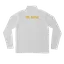 TWBB Performance Quarter Zip thumbnail 2