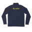 TWBB Performance Quarter Zip thumbnail 8