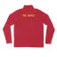 TWBB Performance Quarter Zip thumbnail 10