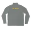 TWBB Performance Quarter Zip thumbnail 4