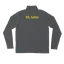 TWBB Performance Quarter Zip thumbnail 6