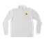 TWBB Performance Quarter Zip thumbnail 1