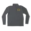 TWBB Performance Quarter Zip thumbnail 5