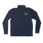 TWBB Performance Quarter Zip thumbnail 7