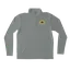 TWBB Performance Quarter Zip thumbnail 3
