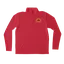 TWBB Performance Quarter Zip thumbnail 9
