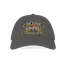 Baseball cap thumbnail 2