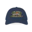 Baseball cap thumbnail 3