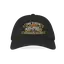 Baseball cap thumbnail 1