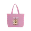 I am Saved Tote Bag thumbnail 2