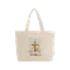 I am Saved Tote Bag thumbnail 1