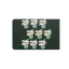 Flower Fun Canvas thumbnail 3